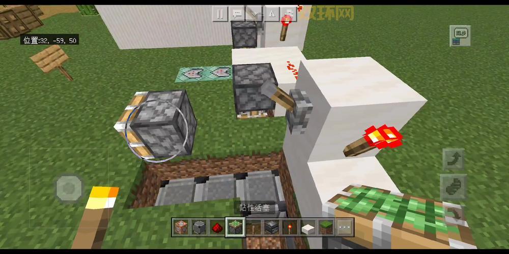 我的世界防爆指令是什么？老玩家教你轻松防爆！