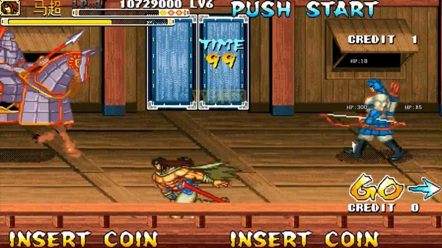 dnf刷图移动身后有幻影是什么？原因和解决办法