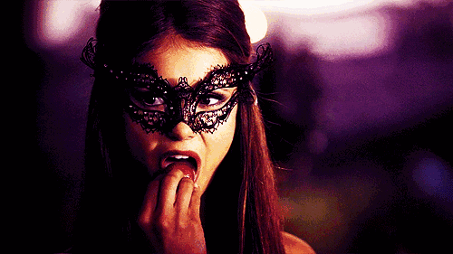 CSOL血腥玛丽全方位解析：从暗影芭比到恐怖僵尸