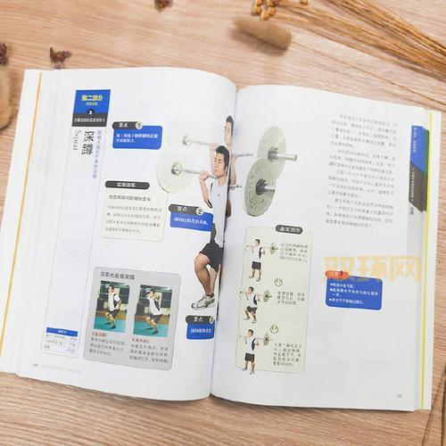 微博怎么玩？新手必看的入门指南