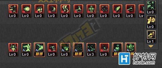 dnf毒王是物理还是魔法？新手入门全面指南！