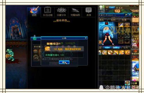 dnf毒王是物理还是魔法？新手入门全面指南！