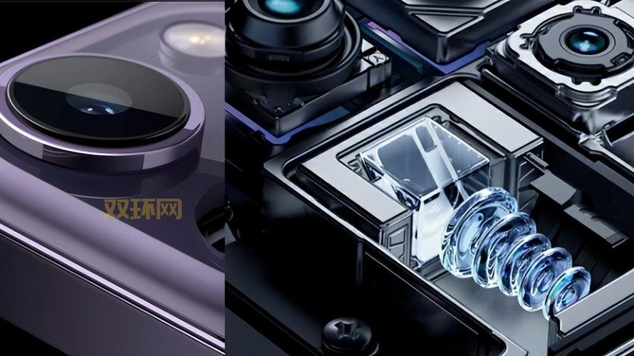 iPhone 16屏下Face ID首亮相，苹果全面屏新突破