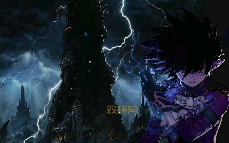 95冰结师刷图加点攻略，平民玩家必看技巧！