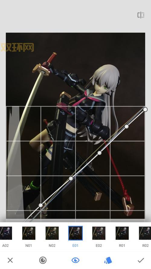 95冰结师刷图加点攻略，平民玩家必看技巧！