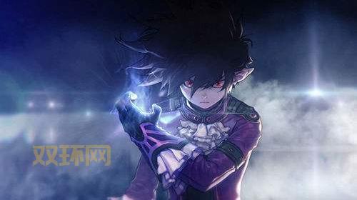 95冰结师刷图加点攻略，平民玩家必看技巧！