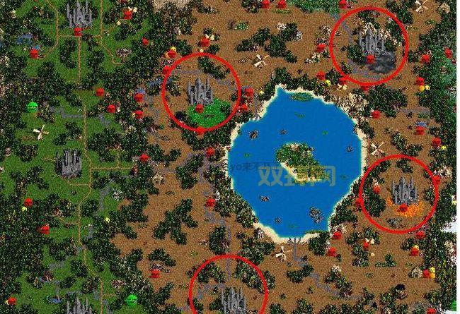 大灾变团队副本难度怎么样？普通和英雄难度区别！