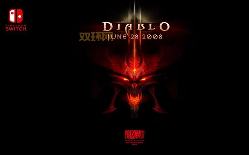 暗黑破坏神3试玩版全面评测：新手玩家必看