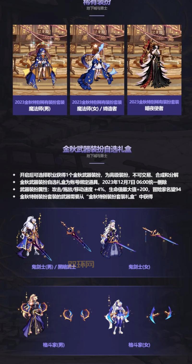 dnf2013国庆套礼包光环多少钱？值不值得买？