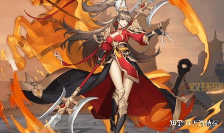 下载强霸三国，体验原汁原味的三国策略！