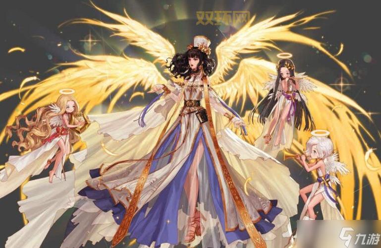 dnf110女圣骑加点攻略，平民玩家也能轻松通关！