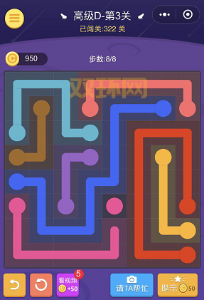 传奇4单机怎么通关？高玩教你实用技巧！