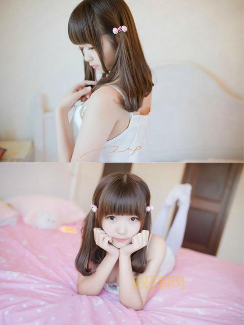 尾行汉化版安卓手机能玩吗？点击这里立即下载！