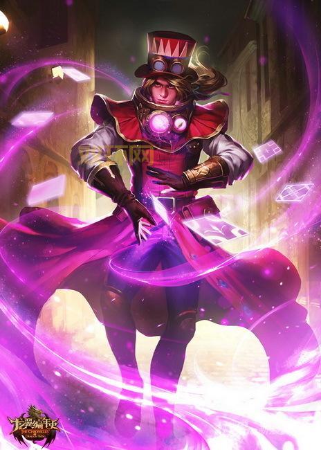 尾行汉化版安卓手机能玩吗？点击这里立即下载！