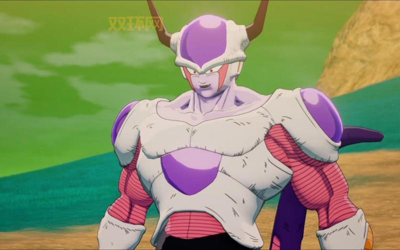 七龙珠Z卡卡罗特手机版和电脑版有什么区别？哪个更好玩？