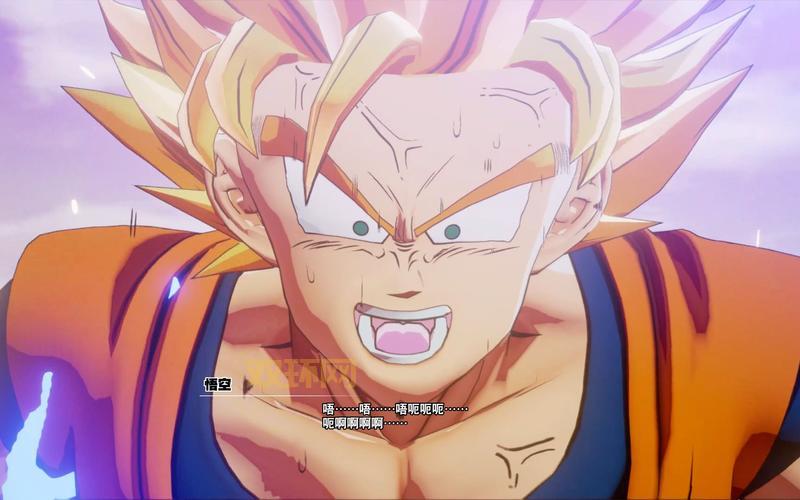 七龙珠Z卡卡罗特手机版和电脑版有什么区别？哪个更好玩？