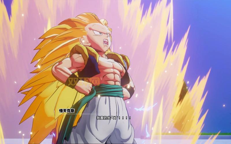 七龙珠Z卡卡罗特手机版和电脑版有什么区别？哪个更好玩？