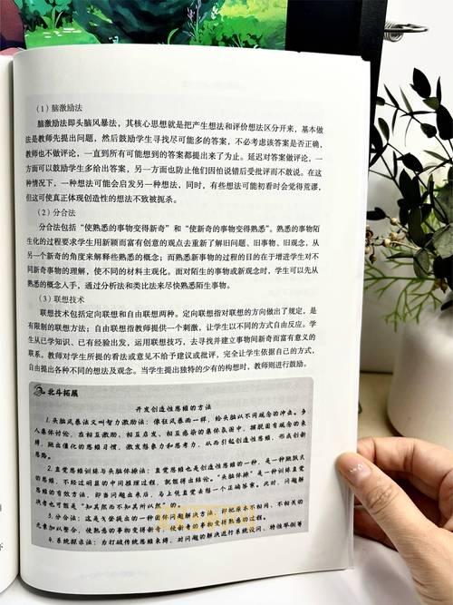 延时之力药水：如何利用它提升你的游戏表现