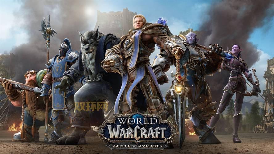 wow采矿等级上限是多少？老玩家带你快速冲满级！