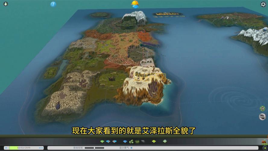 wow采矿等级上限是多少？老玩家带你快速冲满级！