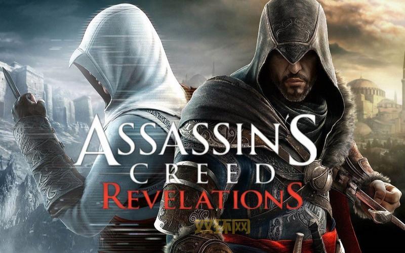 刺客信条启示录102详细攻略：全任务流程与秘籍解析