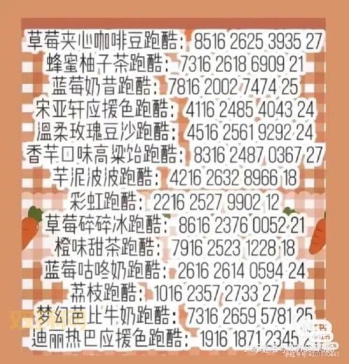 天天酷跑UU助手功能详解：自动跑酷与刷分技巧