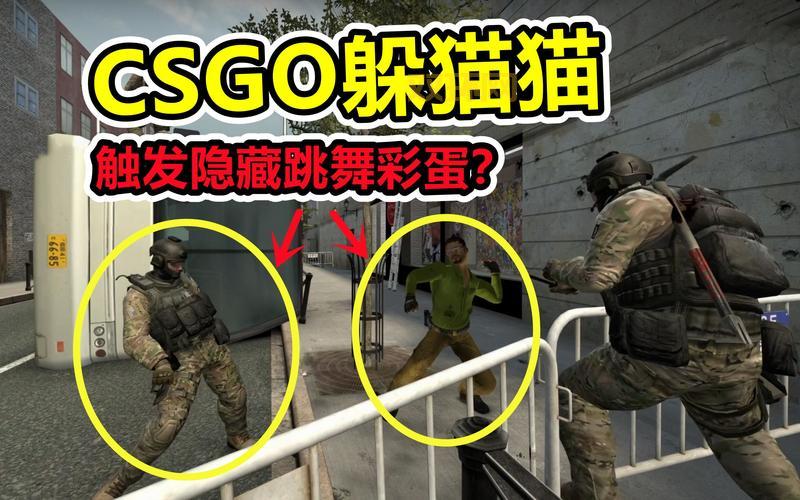 lol发条魔灵台词怎么触发？解锁这些隐藏语音彩蛋！