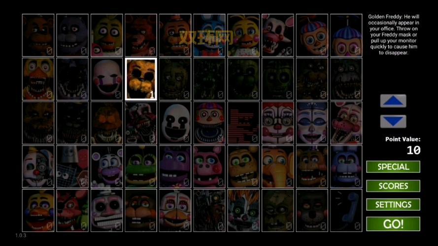 lol发条魔灵台词怎么触发？解锁这些隐藏语音彩蛋！