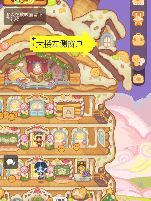 lol发条魔灵台词怎么触发？解锁这些隐藏语音彩蛋！