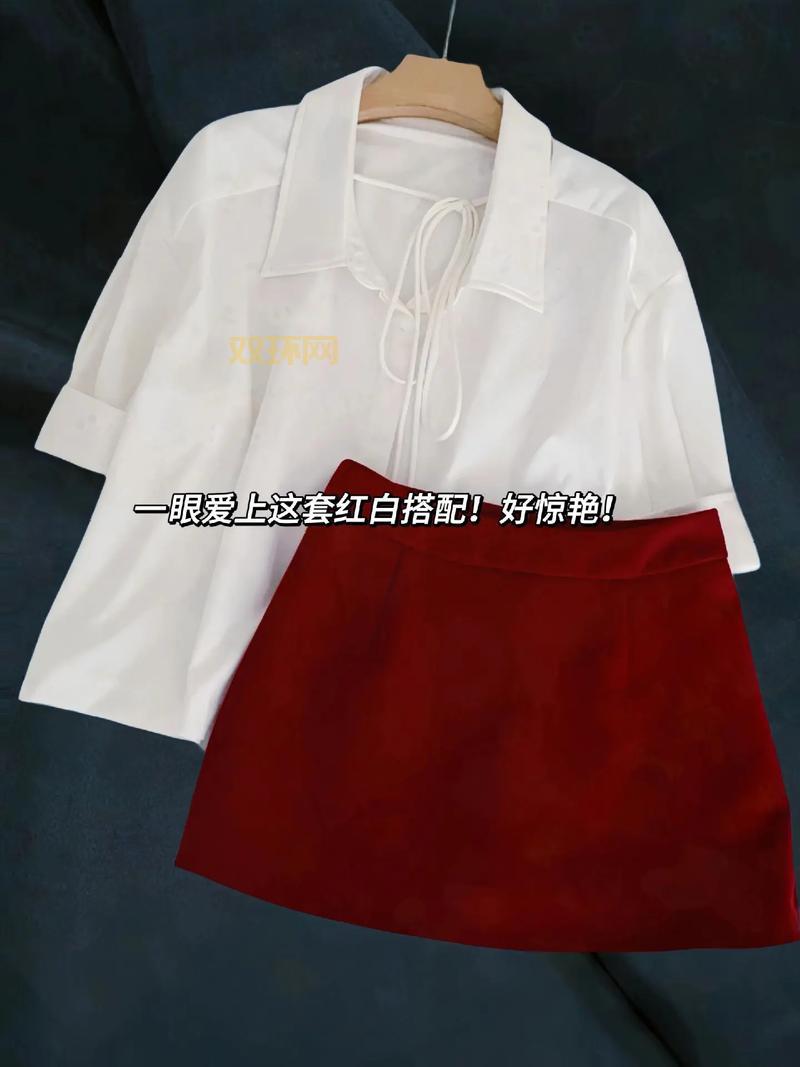 2022女弹药毕业装备选择困难症？这几套搭配帮你解决！