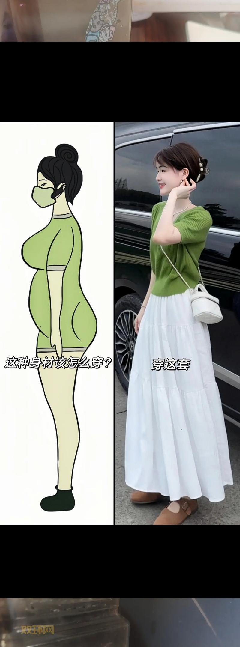 2022女弹药毕业装备选择困难症？这几套搭配帮你解决！