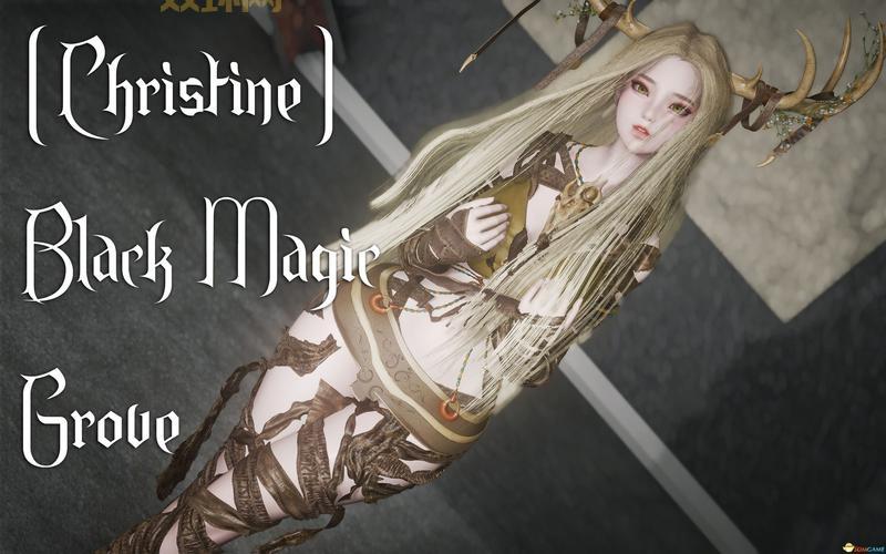 上古卷轴5炉火有什么用？这些用途你必须知道！