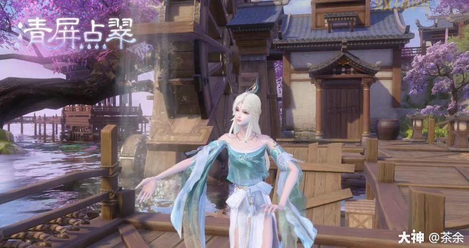 倩女2021职业推荐，哪个职业后期更厉害些？