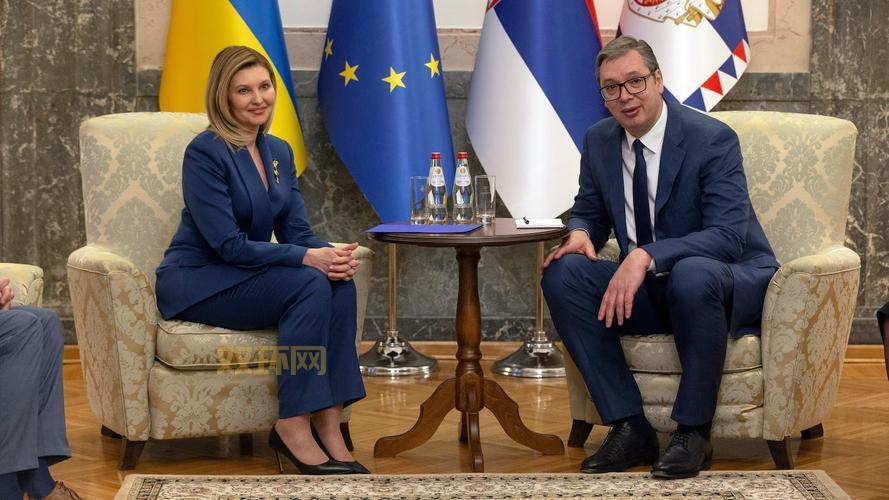 想了解武契奇对塞尔维亚的影响？看这篇就够了！