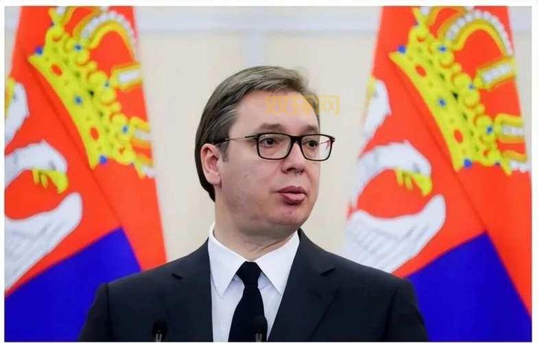 想了解武契奇对塞尔维亚的影响？看这篇就够了！