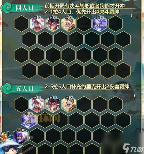 S11泰坦上单AP玩不明白？这套出装顺序让你变大神