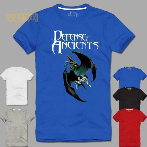 dota蝮蛇出装顺序是什么？这套出装让你输出爆炸！