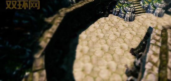 dota2诛仙诀攻略哪家好？大神推荐详细教程！