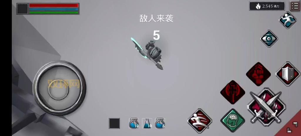 无尽的祭坛任务流程详解，手把手教你快速完成！