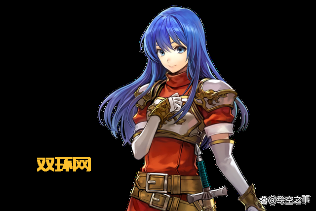 火焰文章：揭秘火焰纹章系列的经典与创新