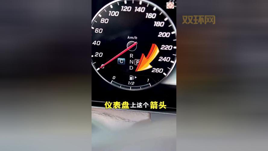 红尘直播app怎么样？老司机带你体验精彩直播！