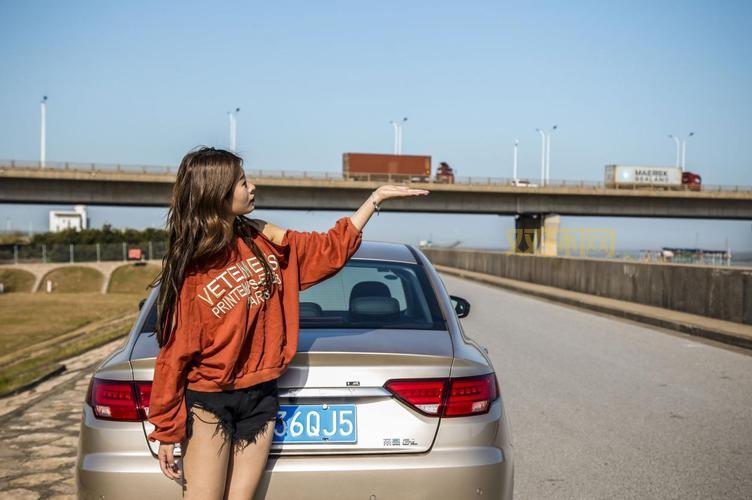 红尘直播app怎么样？老司机带你体验精彩直播！