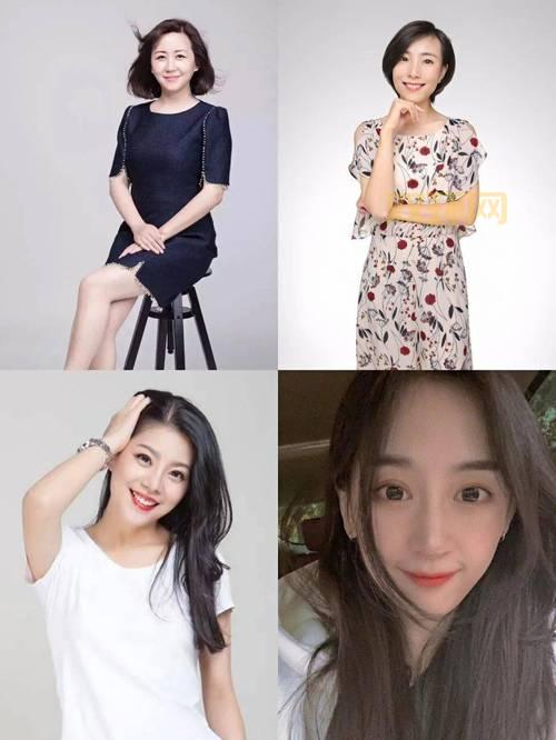 果儿的真正含义是什么？揭开方言背后的趣味故事