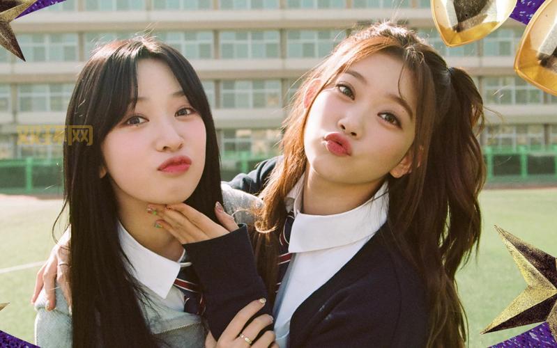 最近中文字幕MV在线视频免费看，超清画质不卡顿！