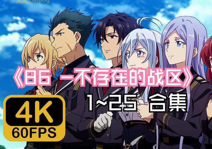 最近中文字幕MV在线视频免费看，超清画质不卡顿！