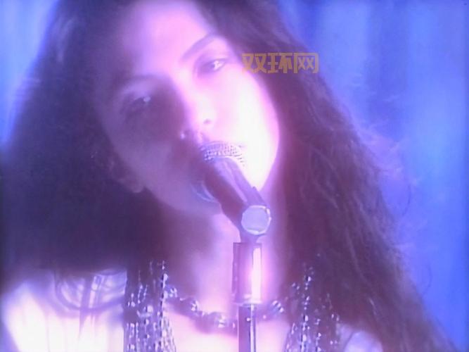 最近中文字幕MV在线视频免费看，超清画质不卡顿！