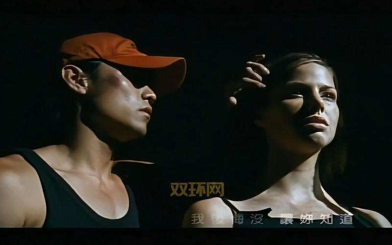 最近中文字幕MV在线视频免费看，超清画质不卡顿！