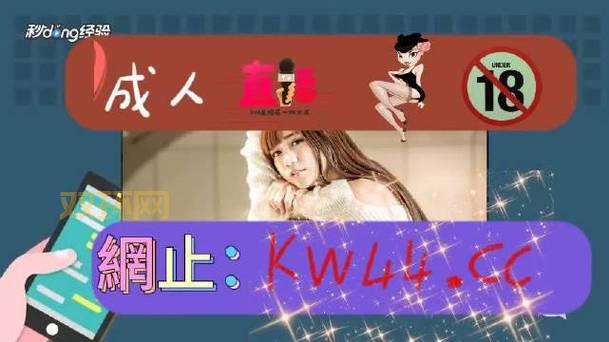 最近中文字幕MV在线视频免费看，超清画质不卡顿！