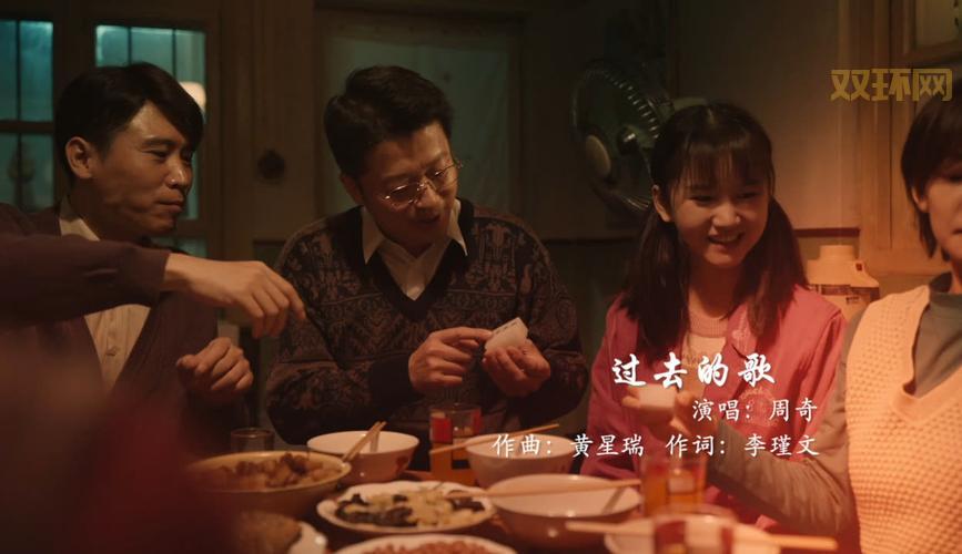 最近中文字幕MV在线视频免费看，超清画质不卡顿！