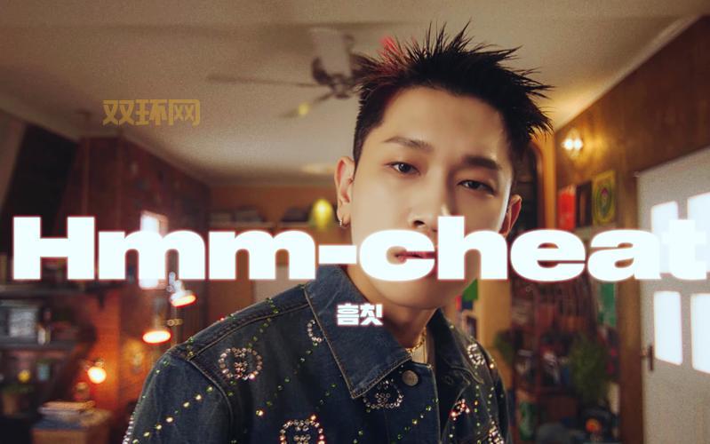 最近中文字幕MV在线视频免费看，超清画质不卡顿！